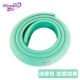 L -Capered Light Green Обновление American подлинный 3M -клей 〓 〓 〓 l