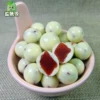 Товары от 理诚嘉