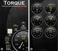 Синьён проточная вода S-2 OBD Bluetooth функция