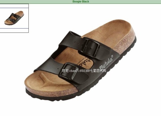 

Сланцы Betula 741763/441691/741773/441703/441673/741723/441683 CPU BIRKENSTOCK Boogie 741763