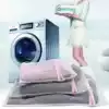 Товары от 好宝贝商业联盟