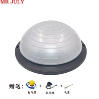 Классический, 46см