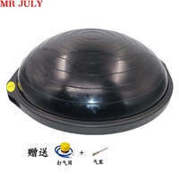 Черный, классический, 63см