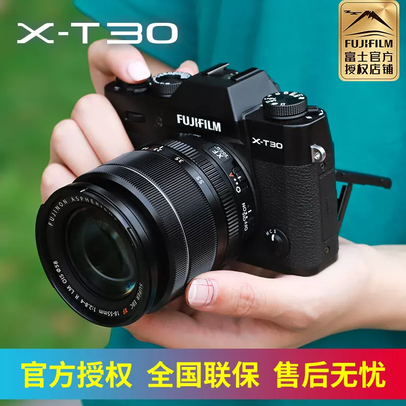 42％割引日本製 チコ様専用 FUJIFILM X-S10 ・ XF35mmF1.4R デジタルカメラ  家電・スマホ・カメラ-WWW.STOILMGT.COM