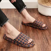 Мужчина 008 с низким кофе