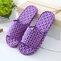 Женский глубокий зидж