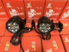 Товары от slipper183