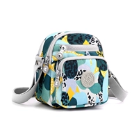 Счастливого цветка