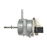 Midea Fan Motor YFA45-4A-1/