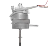 Midea Fan Motor YFA45-4A-1/
