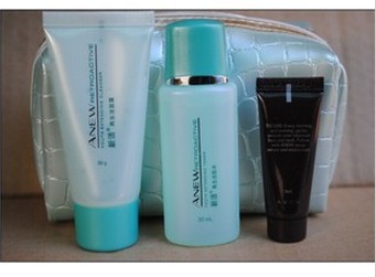

Avon