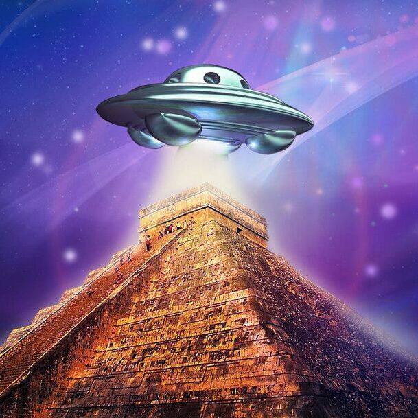 爱逛街为您找到倍润柔肤水相关的宝贝,您可以在下面