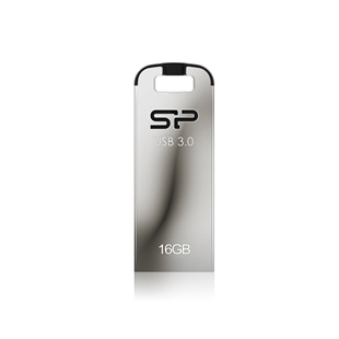 

USB накопитель Silicon power SP 16G 16GB USB3.0