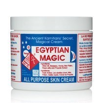 

Egyptian magic 118ML