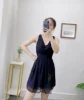 Товары от 小白鼠的快乐