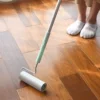 Товары от 向往麦田