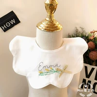 Лимонная желтая пшеничная уши