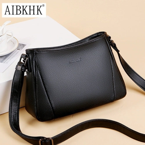 Сумка через плечо, небольшая сумка, сумка на одно плечо