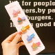 6#