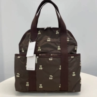 С вышивкой, с медвежатами