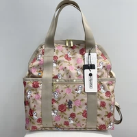 Розовая кошка