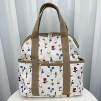 Белый Ми Фей