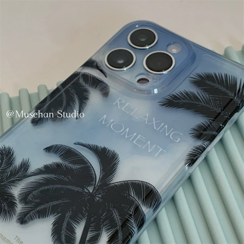 Apple, прохладный совместимый iPhone 15, iPhone15 Pro, чехол для телефона для влюбленных, iphone, 14promax