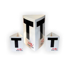 Аксессуары для настольного тенниса Подлинная двойной