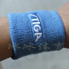 Аксессуары для настольного тенниса 正品 斯蒂卡