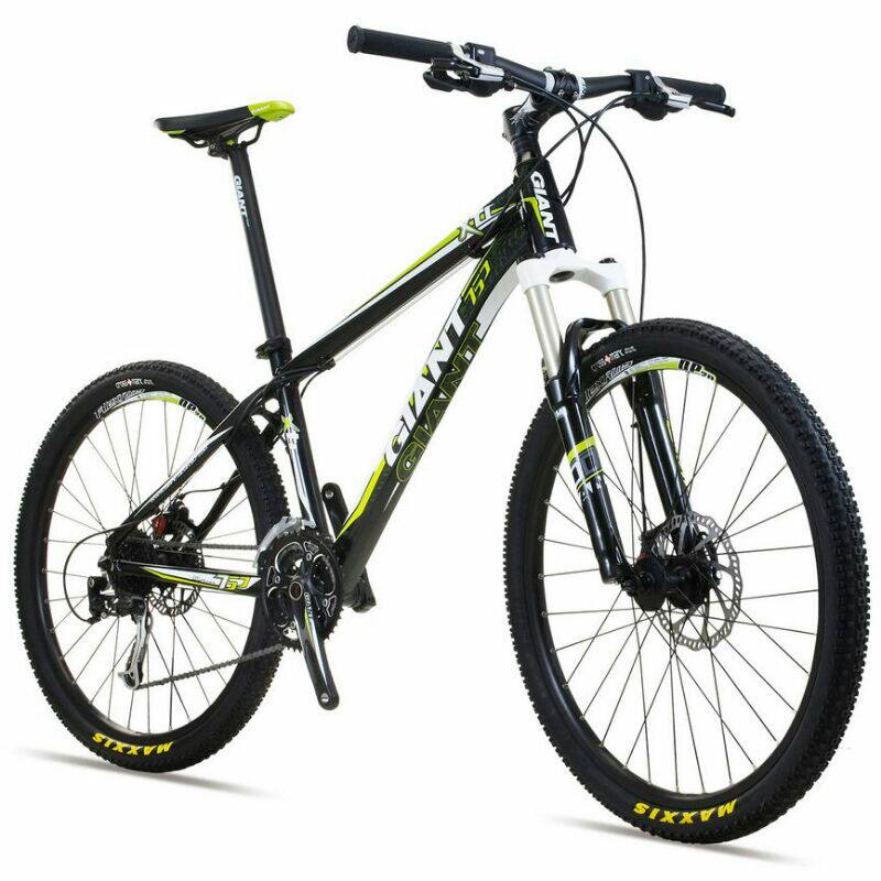 爱逛街为您找到四方篮相关的宝贝,您可以在下面的板