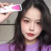 Товары от 开庆美妆