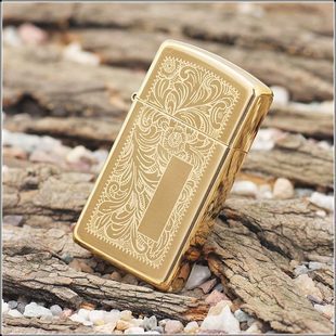 

Зажигалка Zippo 352B + 1652b ZIPPO 1652B