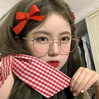 Чай с молоком