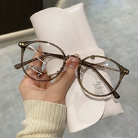 [Небольшое количество пятна] Оливковая зеленая [версия обновления]