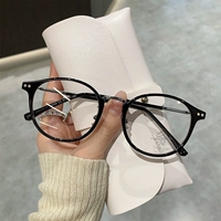 [Небольшое количество пятна] Черное серебро [обновление]