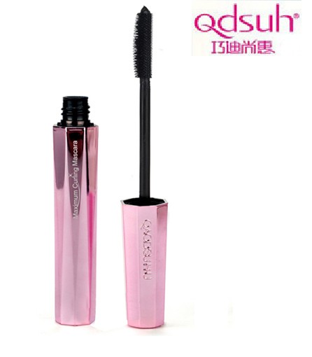 

Qdsuh QAODSUHU 10g