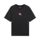 AHSS895-4 Black