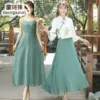 Товары от 服饰优品店