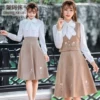 Товары от 服饰优品店