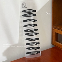 Установка дуговой трубы-10