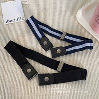 Черно -белый рисунок+черная кожа