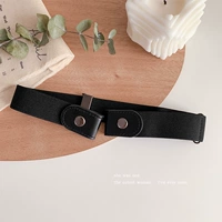 Черная кожа