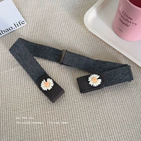 Серая рогашка