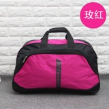 美佳宝 Вместительная и большая складная сумка для путешествий для путешествий для переезда подходит для мужчин и женщин