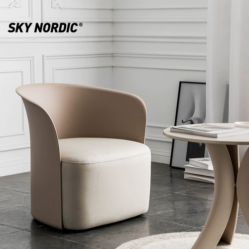 Диван, розовая современная и минималистичная креативная зеленая ткань для отдыха, популярно в интернете