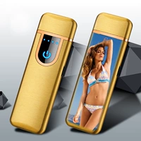 Золотые обряды (Color Beauty)