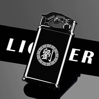 Фамилия Baijia (настраиваемая, оставьте сообщение или свяжитесь с обслуживанием клиентов, отправьте фотографии по умолчанию)