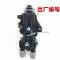 bo dung cu sua xe Thích hợp cho cụm bơm xăng Wuyang Honda National IV EFI WH125-19-20 Lingyu CG125 bơm nhiên liệu bên ngoài bộ dụng cụ sửa xe đa năng Bộ sửa chữa Motrocycle