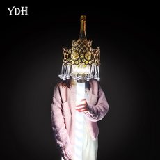 Подставка для вина