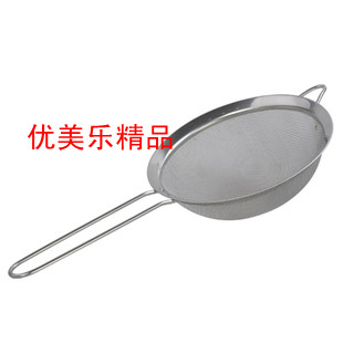 

Сито для муки